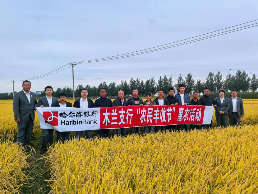 1727663702186117.png 图片4.png